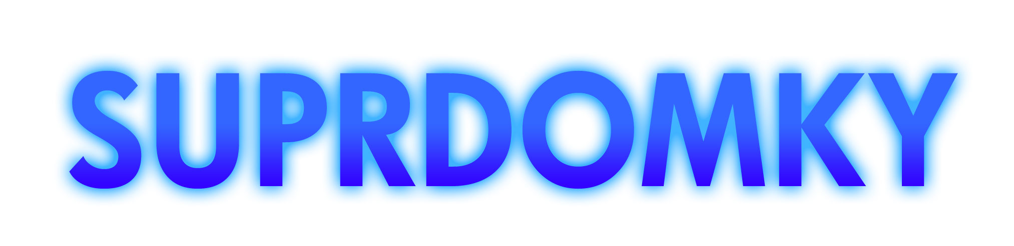 suprdomky